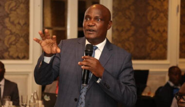Mbadi defends Ruto's economic record, says life cheaper than 2022
