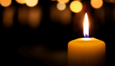 Man (50s) killed after hit-and-run incident