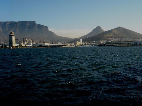 INX-ZA to modernise its exchange infrastructure with help from Nokia 