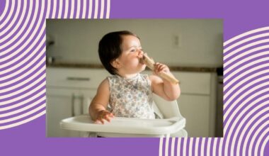 ‘Carnivore babies’—and the real risks parents need to know