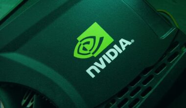 Which AI Semiconductor Stock Offers More Upside?