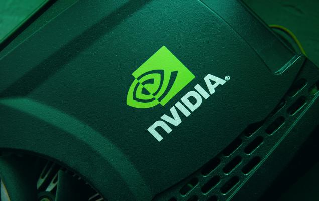 Which AI Semiconductor Stock Offers More Upside?