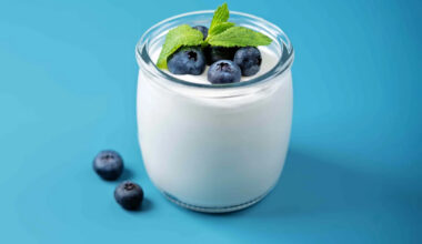 We Asked 3 Registered Dietitians for the Healthiest Yogurt Brand, and They All Said the Same One