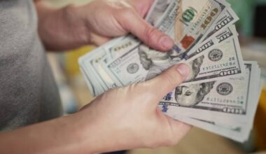 Worried about an impending recession? 7 money moves to make right now