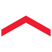 Summer Update: 2025 Housing Market Outlook