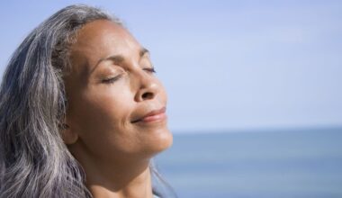 Dietitians Share 5 Surprising Benefits of Vitamin D3