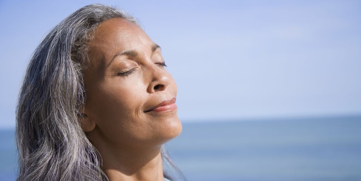 Dietitians Share 5 Surprising Benefits of Vitamin D3