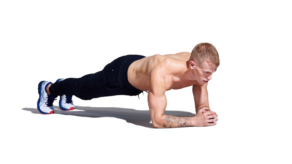 press up, physical fitness, arm, plank, balance, exercise, joint, abdomen, leg, muscle,
