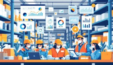 ControlUp teams with B2M to boost Android device analytics