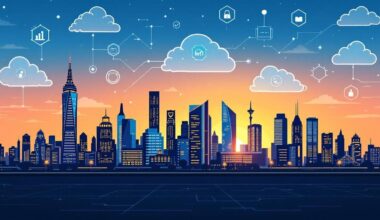 Victoria expands AWS partnership with AUD $20 billion cloud boost
