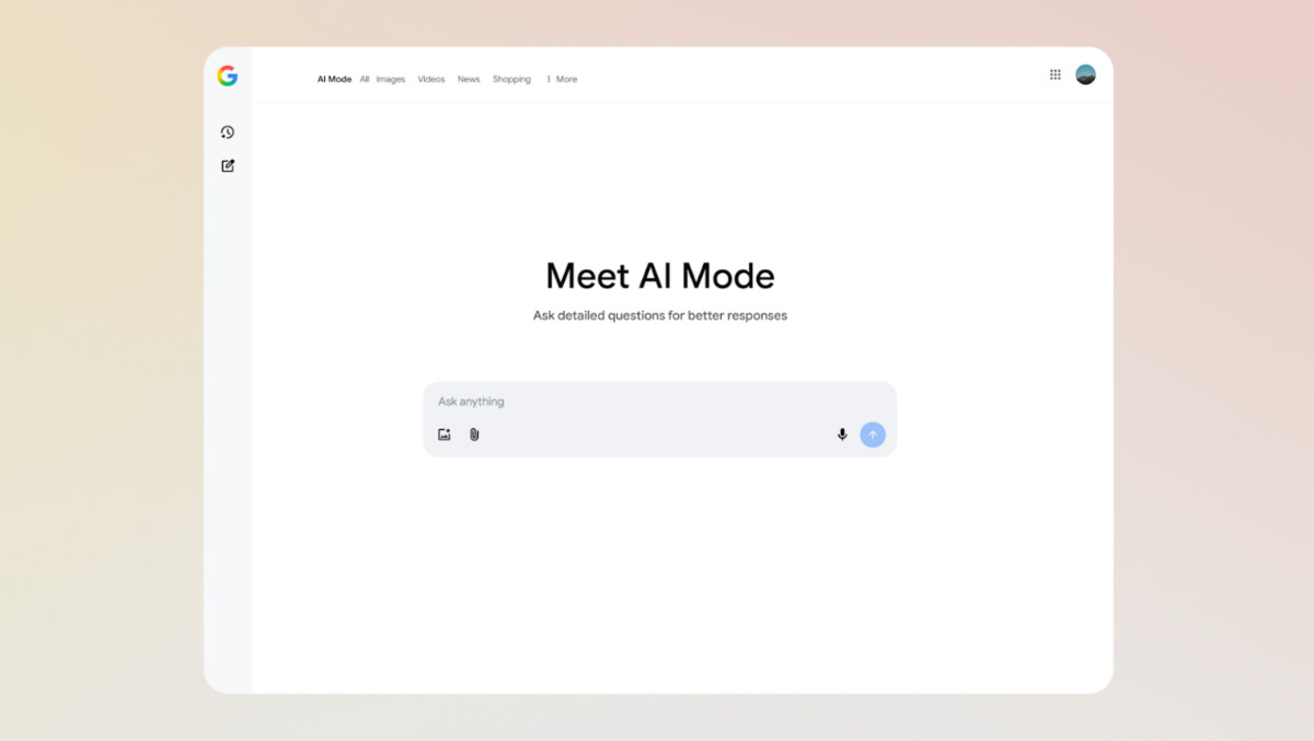 Google brings AI-powered Search with multimodal queries to Singapore