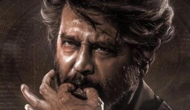 Meet and Greet contest fake, says Rajini