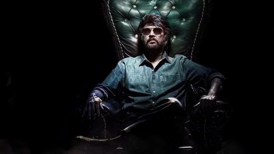 Coolie worldwide box office collection: Rajinikanth's film has broken several box office records.