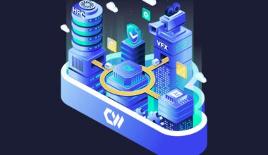 To Beat Neocloud Rivals To OpenAI, CoreWeave Spends Like Crazy