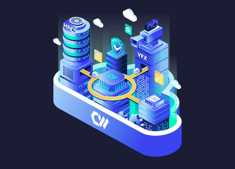 To Beat Neocloud Rivals To OpenAI, CoreWeave Spends Like Crazy