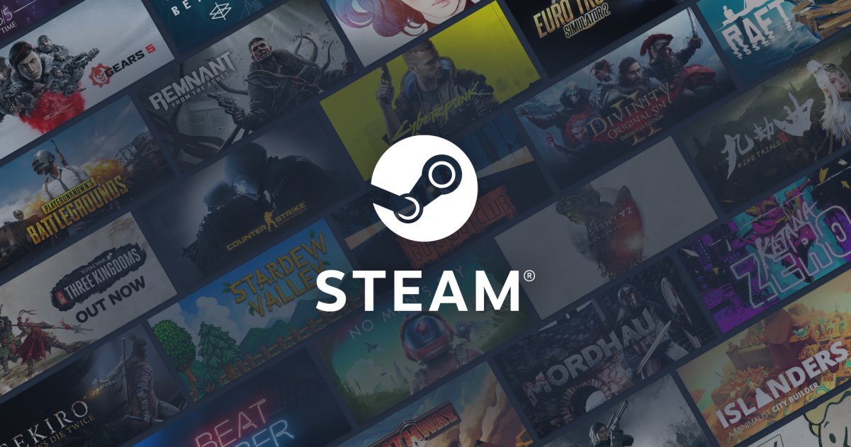 19 Hidden Gems Launching on Steam This Week (25th–31st of August)