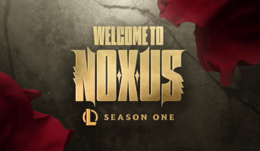 Riot Games Releases Latest Dev Update Talking About Upcoming Rework, New Movement, Returning Game Mode, Smurfing, and More