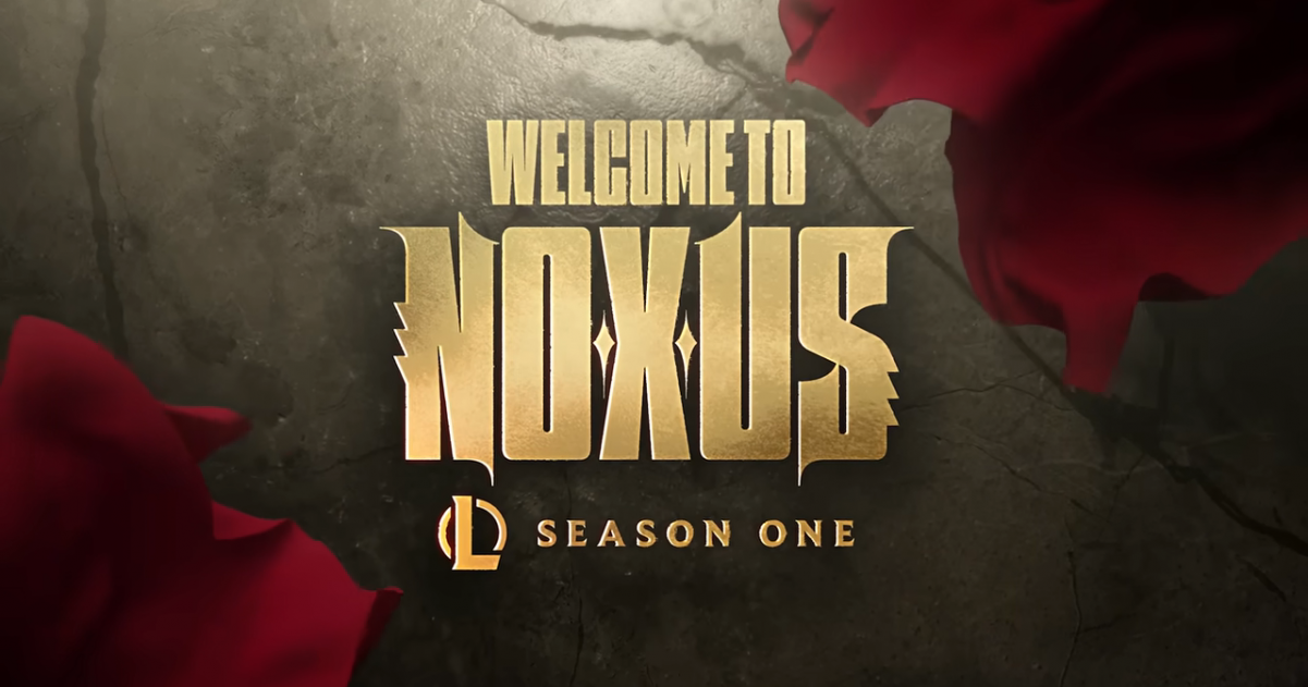 Riot Games Releases Latest Dev Update Talking About Upcoming Rework, New Movement, Returning Game Mode, Smurfing, and More