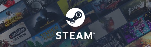 Weekly Top Trending Steam Games (18th–24th of August)