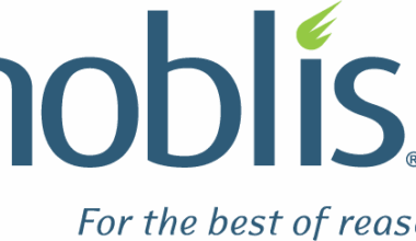 NOBLIS LAUNCHES GROUNDBREAKING DNA DATA STORAGE AND