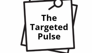 The Targeted Pulse: A Weekly Wrap-Up of Key Clinical Oncology News