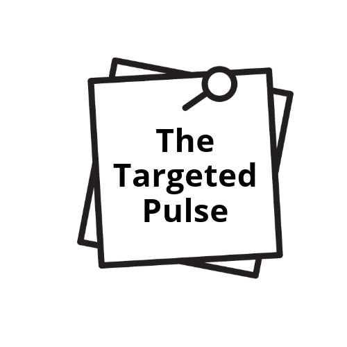 The Targeted Pulse: A Weekly Wrap-Up of Key Clinical Oncology News