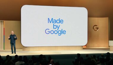 Here's how to watch Made by Google on August 20