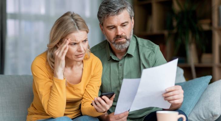 Why 95% of Canadians are missing it. Are you?