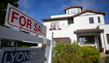 The housing market is no longer a wealth-building engine as home prices continue to slump