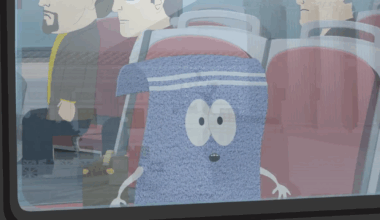 What Happens in ‘South Park’ Season 27 Episode Three?
