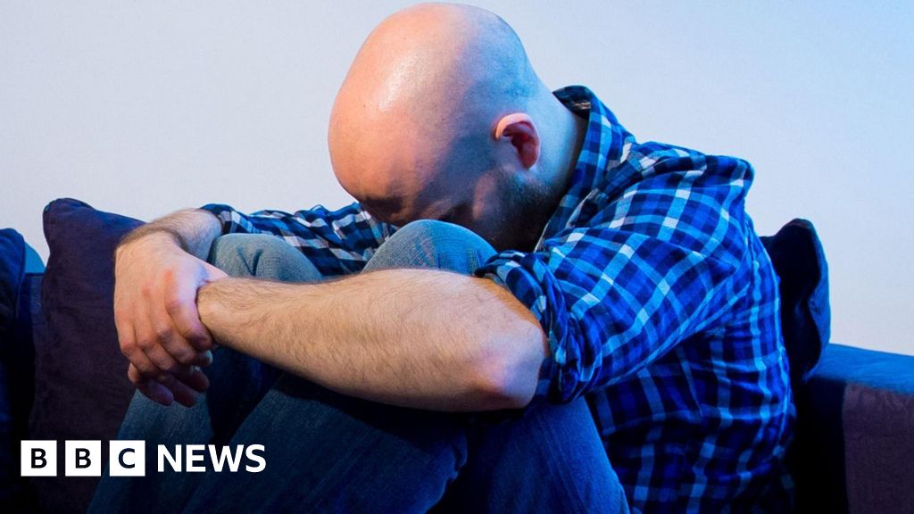 Mental Health Aberdeen: 'Inappropriate expenditure' claims probed