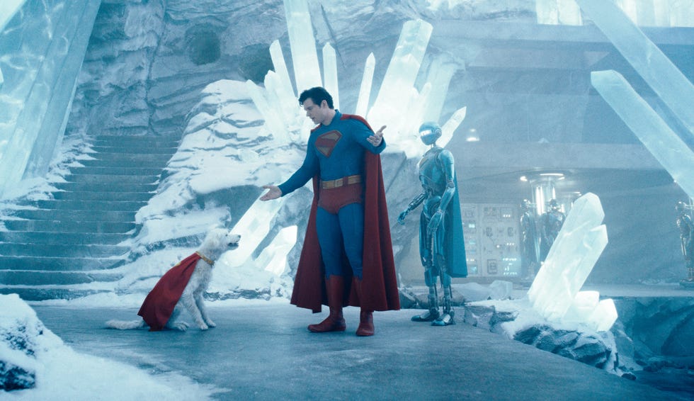 David Corenswet, Superman david corenswet, superman