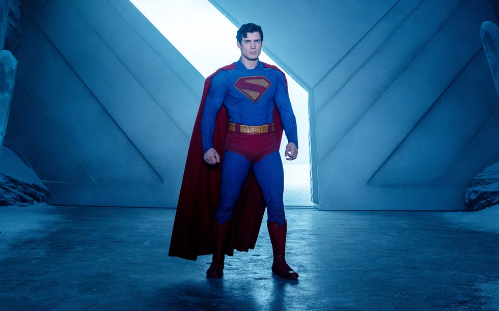 David Corenswet, Superman david corenswet, superman