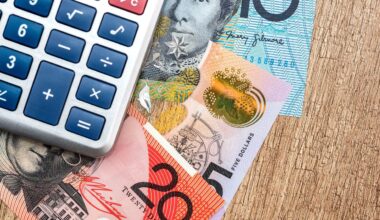 More than one third of Aussies have not made a binding nomination. Picture: News Regional Media