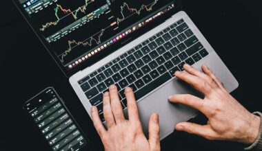 Cisco (CSCO) Price Target Lowered to $64 Despite Strong AI Narrative