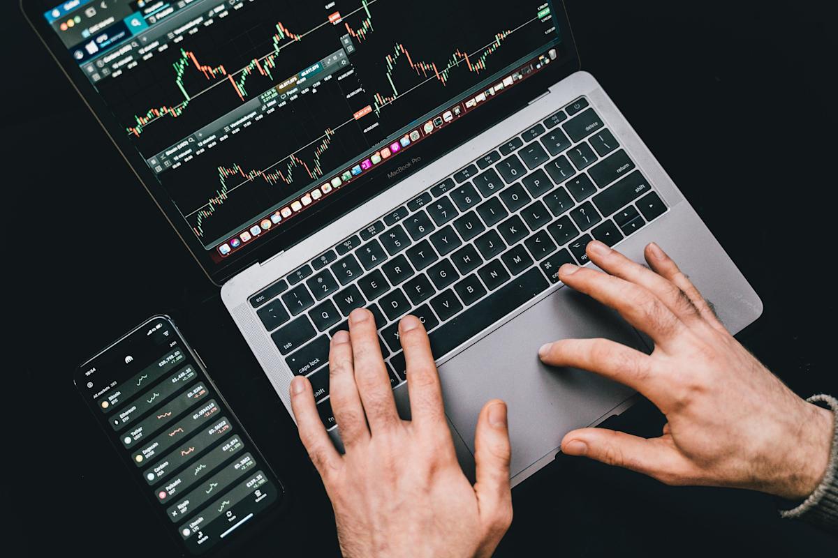 Cisco (CSCO) Price Target Lowered to $64 Despite Strong AI Narrative