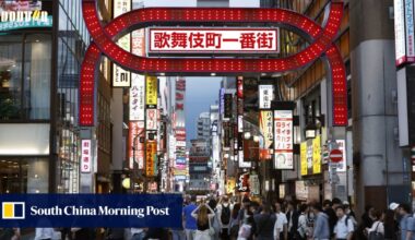 Hongkongers undeterred by Japan’s plan to tackle overtourism through taxes, experts say