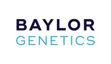 Baylor Genetics to Showcase RNA Sequencing Breakthroughs for Rare Disease Diagnosis at 2025 AGBT Precision Health Meeting