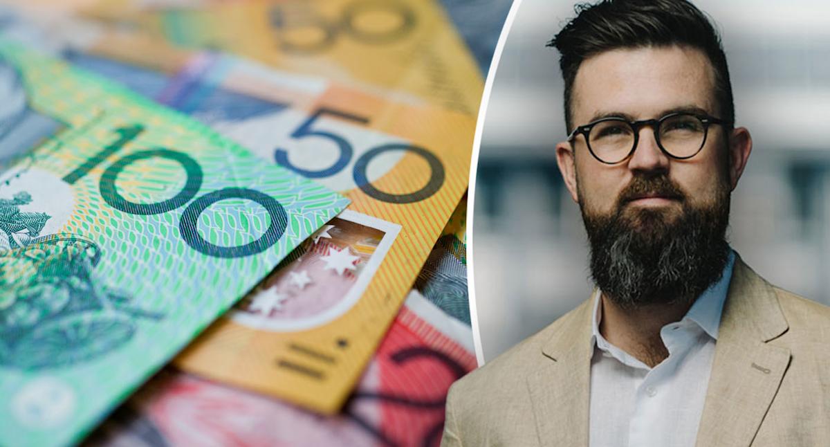 Costly retirement trap Aussies aren't talking about: 'Game has permanently changed'