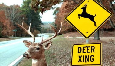 New Deer Management Unit to be set up in Donegal - McClafferty