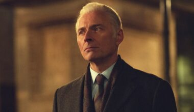 Netflix's gripping police drama has season 2 confirmed after 6 weeks in streamer's global top 10