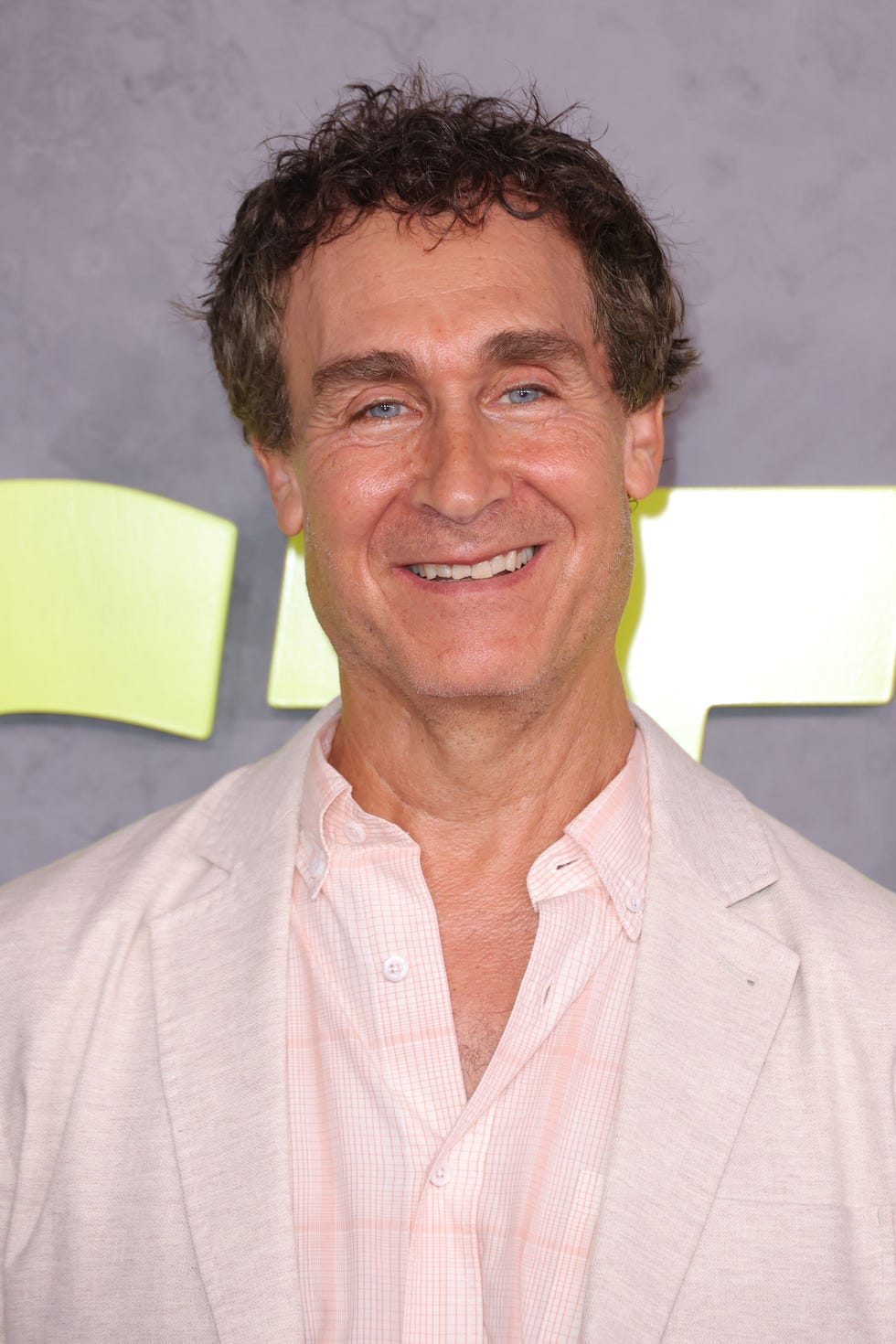 Doug Liman doug liman