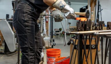 Dovetail Launches Graphene-Infused Workwear for Women