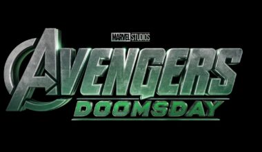 2 Major Avengers: Doomsday Stars Reportedly Had ‘Blow Up’ on Set - Comic Book Movies and Superhero Movie News