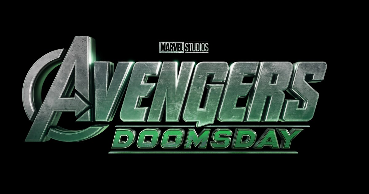 2 Major Avengers: Doomsday Stars Reportedly Had ‘Blow Up’ on Set - Comic Book Movies and Superhero Movie News