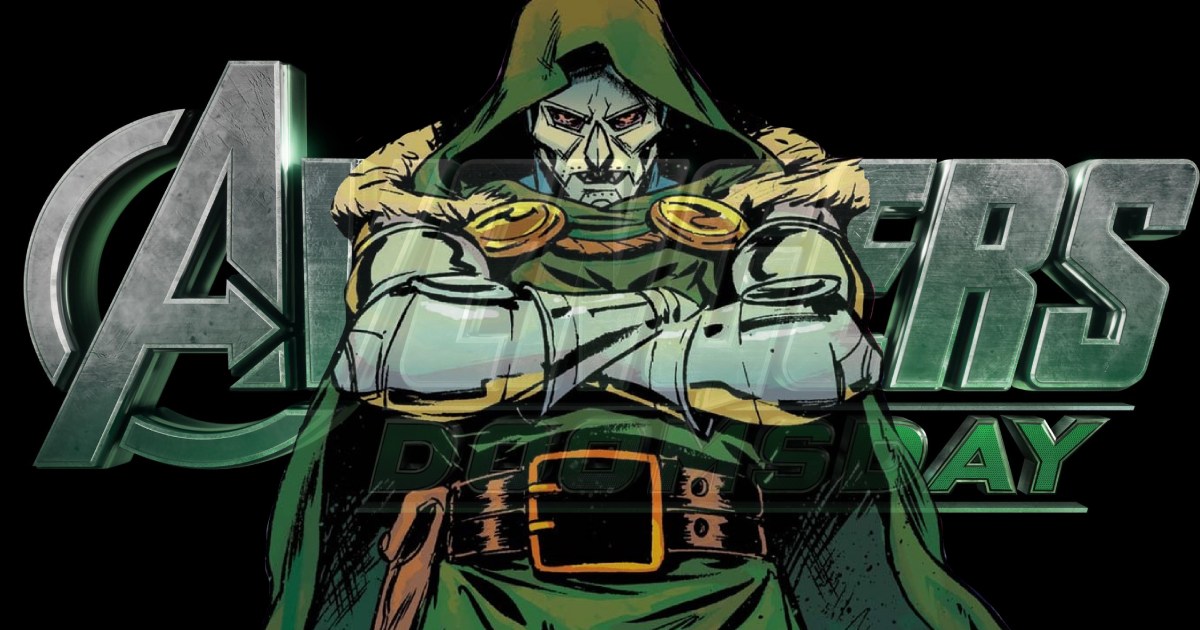 Avengers: Doomsday Update Reveals Who Wasn’t Involved in Set Conflict - Comic Book Movies and Superhero Movie News