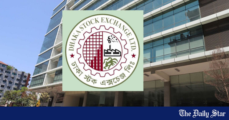 Dhaka stocks rebound after two-week slump