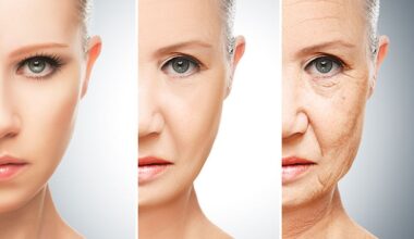 Pill That Slows Aging? Meds May Boost Health Span