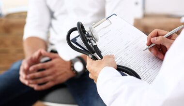 New T2D Guidance Ties Treatment Choice to Cardio-Renal Risk