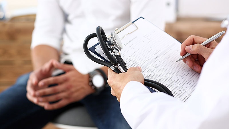 New T2D Guidance Ties Treatment Choice to Cardio-Renal Risk